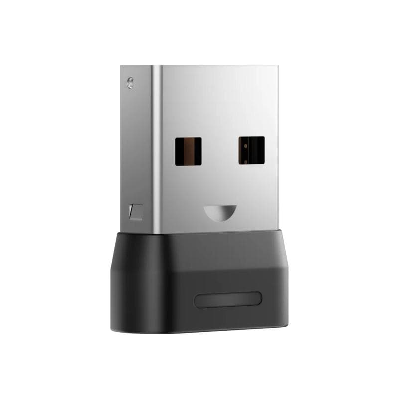 SHOKZ Loop120 Dongle (USB-A Adapter)