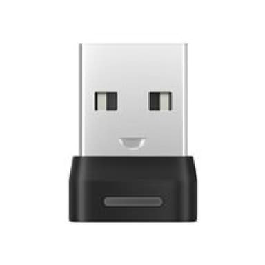 SHOKZ Loop120 Dongle (USB-A Adapter)