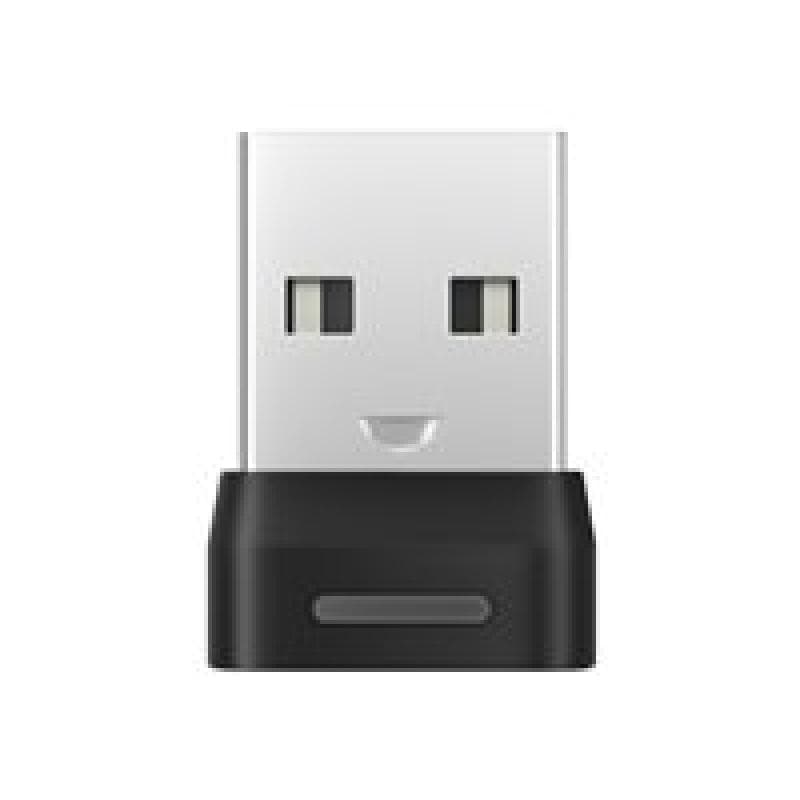 SHOKZ Loop120 Dongle (USB-A Adapter)