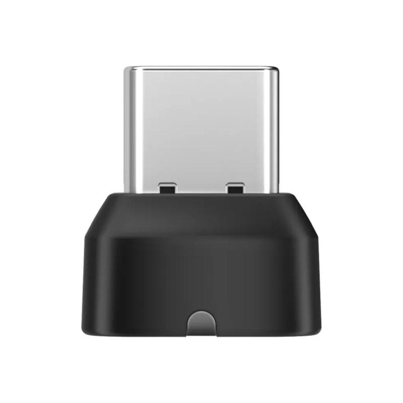 SHOKZ Loop120 Dongle (USB-C Adapter)