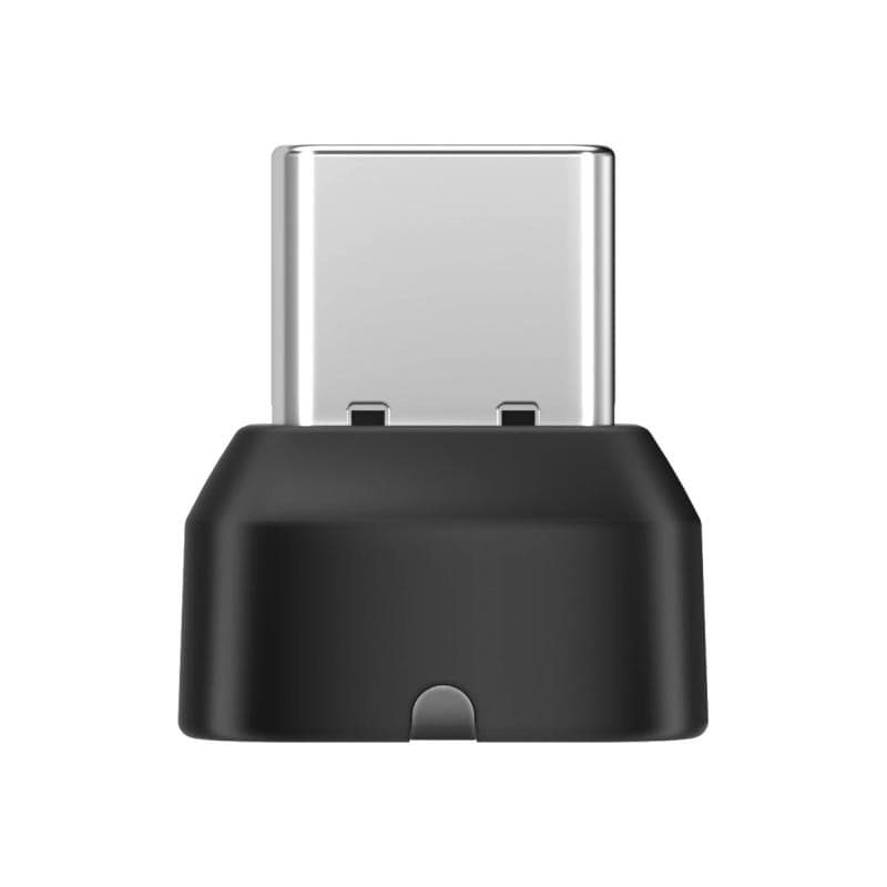 SHOKZ Loop120 Dongle (USB-C Adapter)