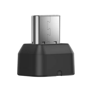 SHOKZ Loop120 Dongle (USB-C Adapter)