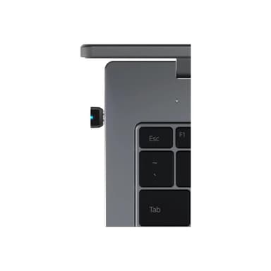 SHOKZ Loop120 Dongle (USB-C Adapter)
