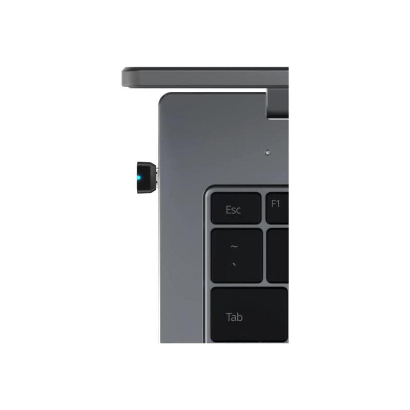 SHOKZ Loop120 Dongle (USB-C Adapter)