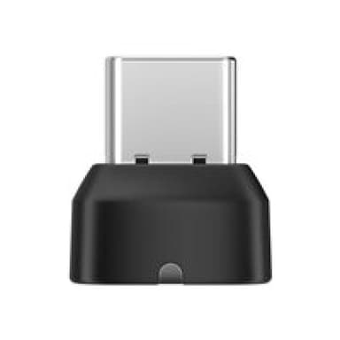 SHOKZ Loop120 Dongle (USB-C Adapter)
