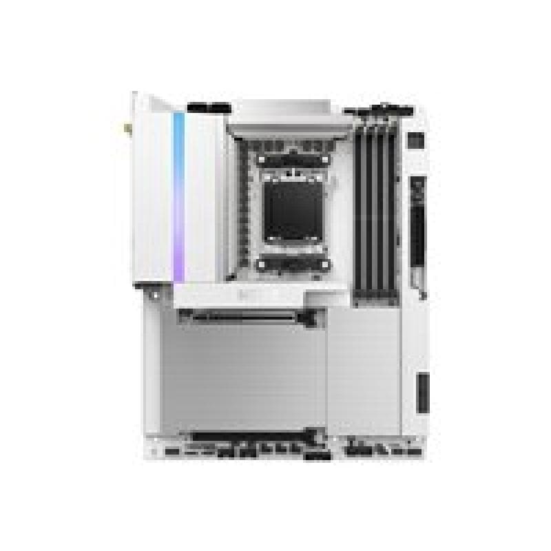 NZXT N9 X870E ATX SAM5