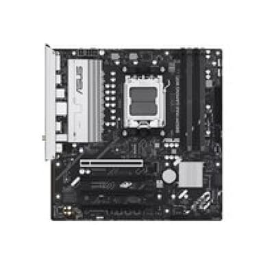 ASUS B850M MAX GAMING WIFI mATX SAM5