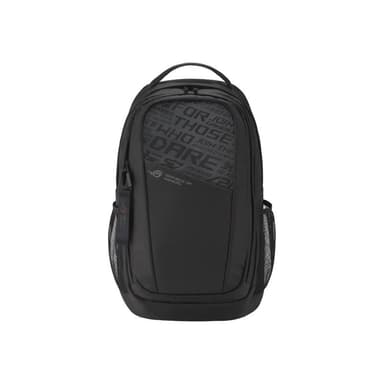 ASUS BP2800 ROG Rucksack (90XB0A30-BBP000)