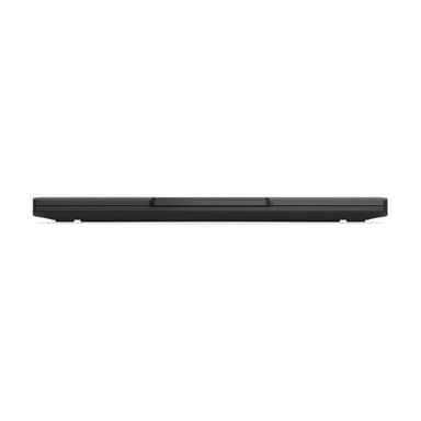 LENOVO ThinkPad X13 G6 33,78cm (13,3″) Ultra 5 225U 16GB 512GB W11P