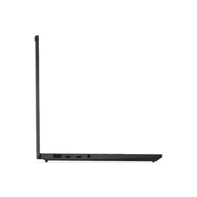 LENOVO ThinkPad X13 G6 33,78cm (13,3″) Ultra 5 225U 16GB 512GB W11P