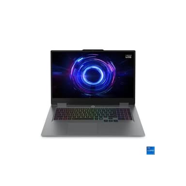 LENOVO LOQ 17IRX10 43,9cm (17,3″) i7-14700HX 16GB 1TB W11