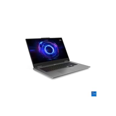 LENOVO LOQ 17IRX10 43,9cm (17,3″) i7-14700HX 16GB 1TB W11