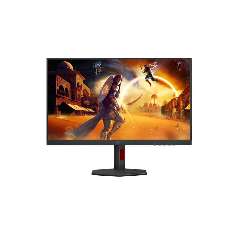 AOC U27G4R 68,6cm (27″)