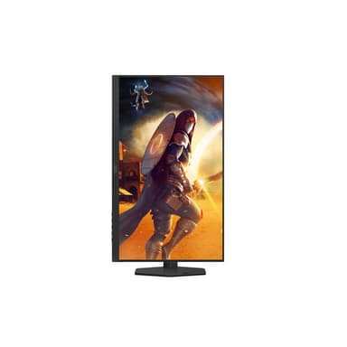 AOC U27G4R 68,6cm (27″)