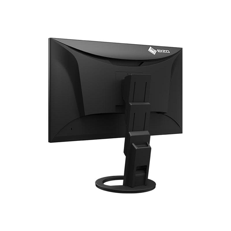 EIZO FlexScan EV2720S-BK 68,6cm (27″)