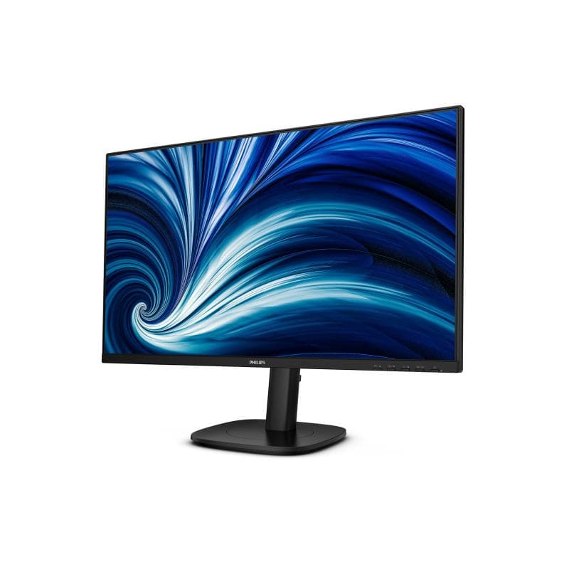 PHILIPS 27B2U3601 68,6cm (27″)