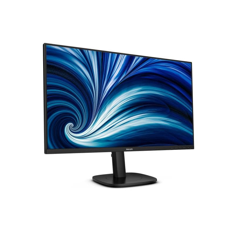 PHILIPS 27B2U3601 68,6cm (27″)