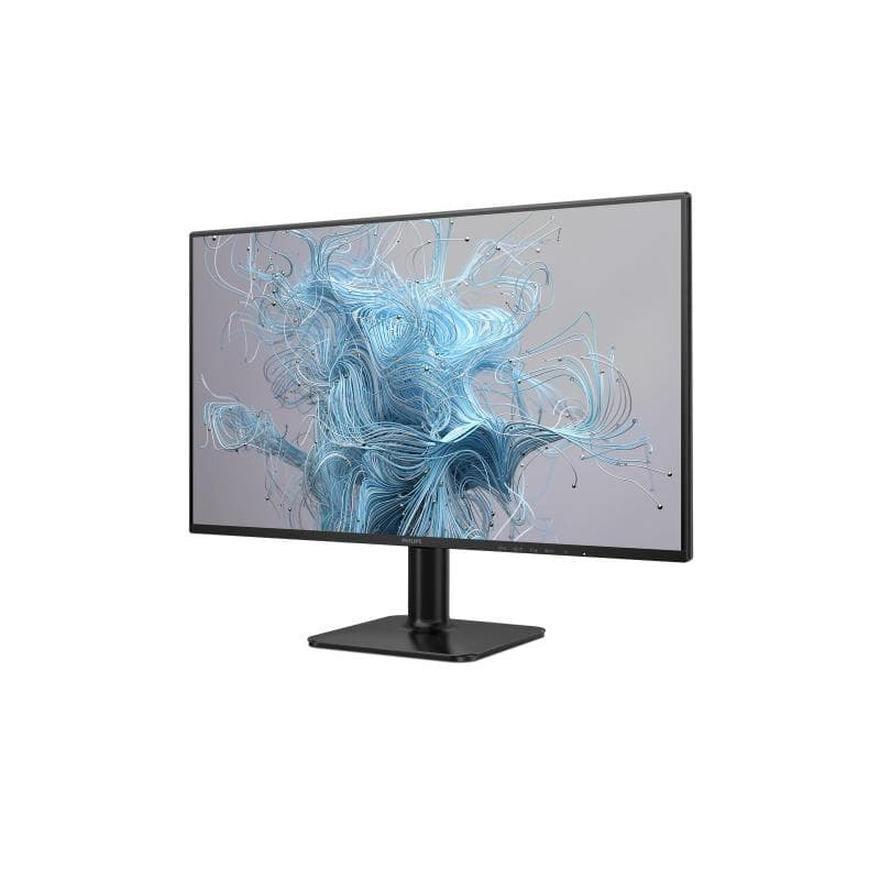 PHILIPS 24E2N1110 60,5cm (23,8″)