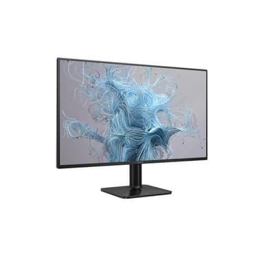 PHILIPS 24E2N1110 60,5cm (23,8″)
