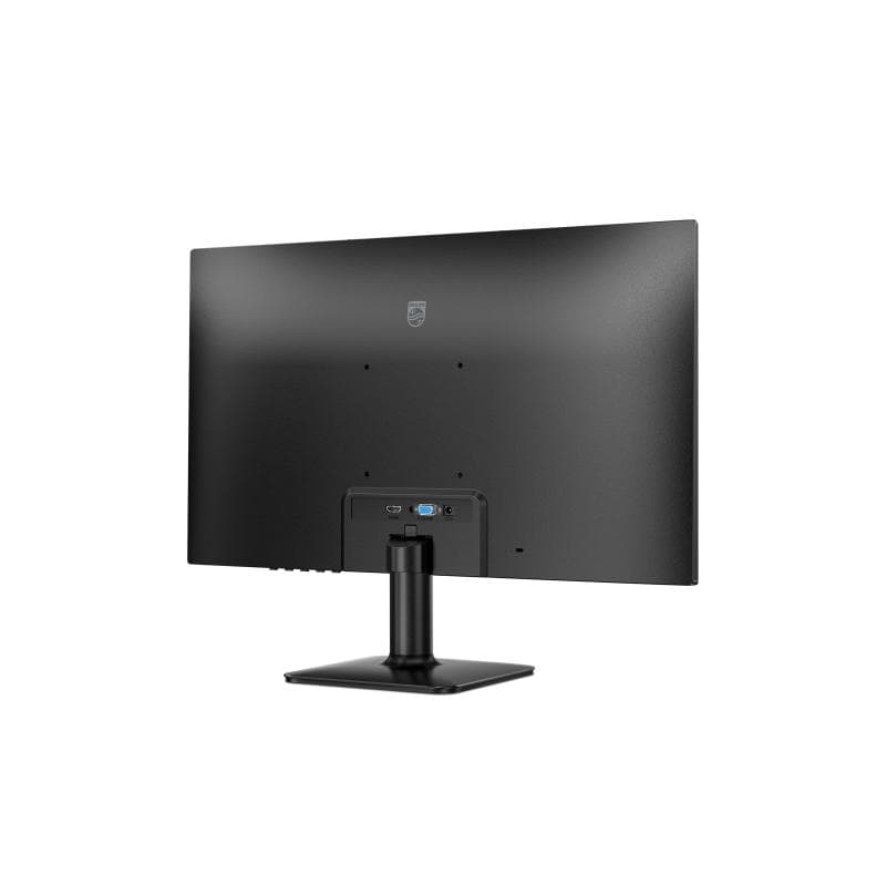 PHILIPS 24E2N1110 60,5cm (23,8″)