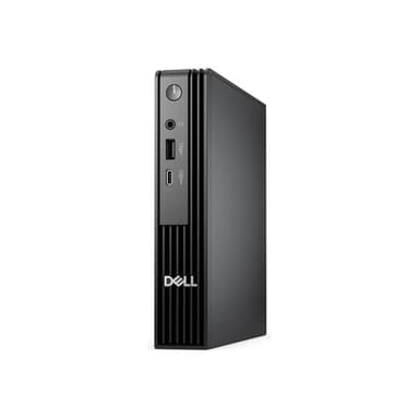 DELL Pro Micro QCM1250 i7-14700T 16GB 512GB W11P