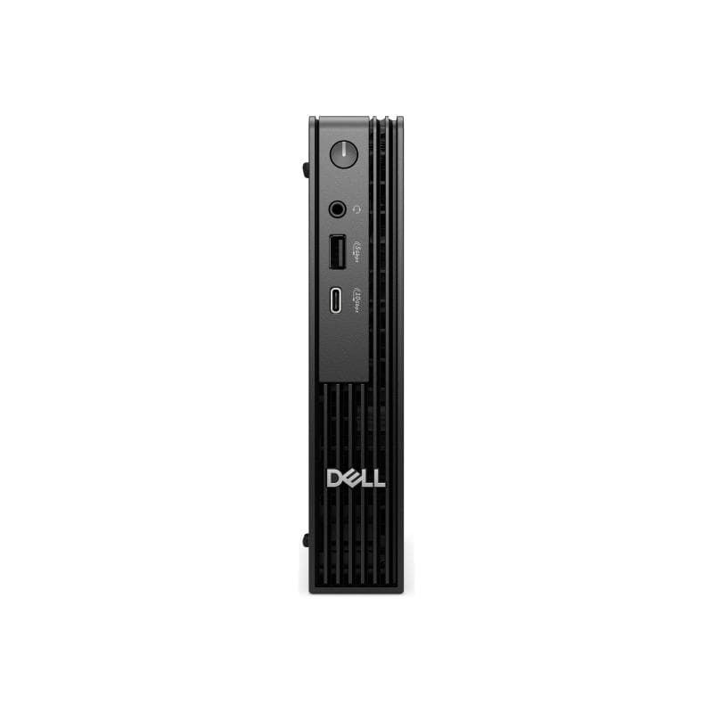 DELL Pro Micro QCM1250 i7-14700T 16GB 512GB W11P