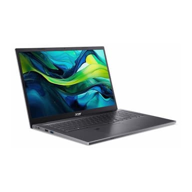 ACER Aspire 17 A17-51GM-73K7 43,9cm (17,3″) Core 7 150U 16GB 1TB W11