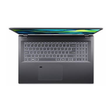 ACER Aspire 17 A17-51GM-73K7 43,9cm (17,3″) Core 7 150U 16GB 1TB W11