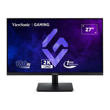 VIEWSONIC VX27G1-2K 68,6cm (27″)