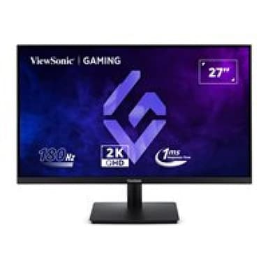 VIEWSONIC VX27G1-2K 68,6cm (27″)