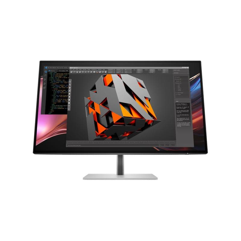 HP 727pu 68,6cm (27″)
