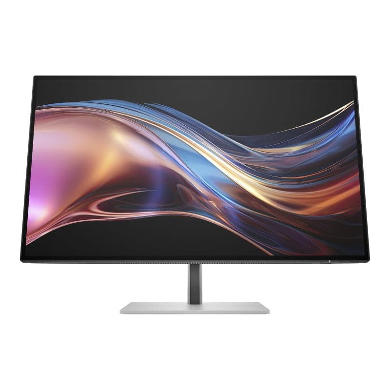 HP 727pu 68,6cm (27″)