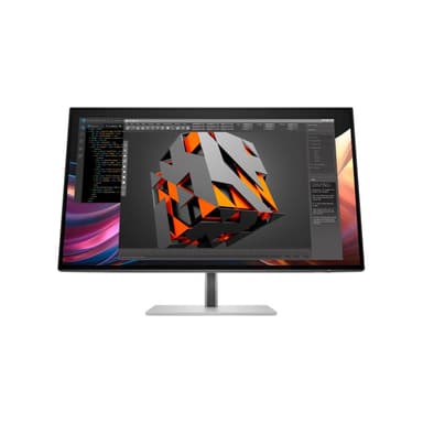HP 727pq 68,6cm (27″) Monitore