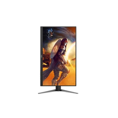 AOC 27G4X 68,6cm (27″)