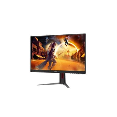 AOC 27G4X 68,6cm (27″)