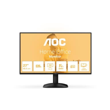 AOC 27B31H 68,6cm (27″)