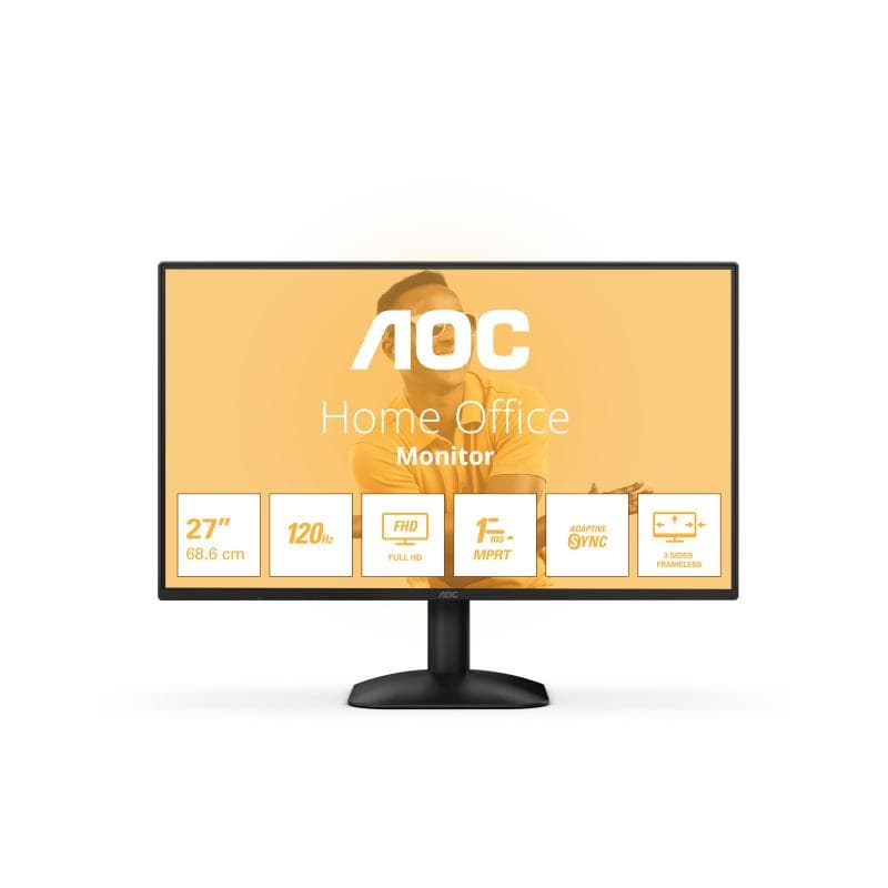 AOC 27B31H 68,6cm (27″)
