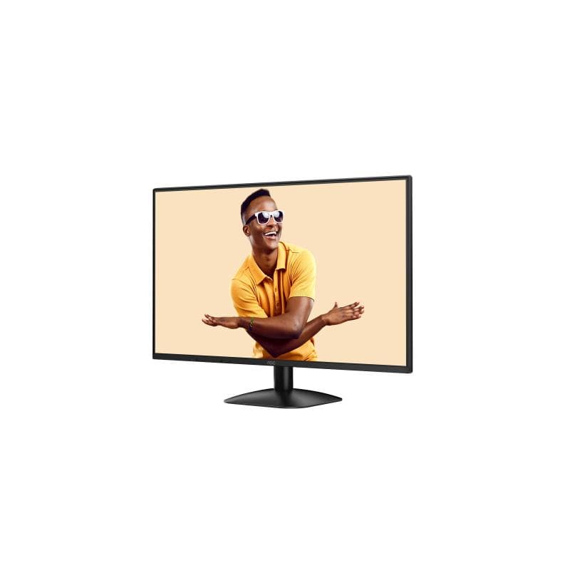 AOC 27B31H 68,6cm (27″)