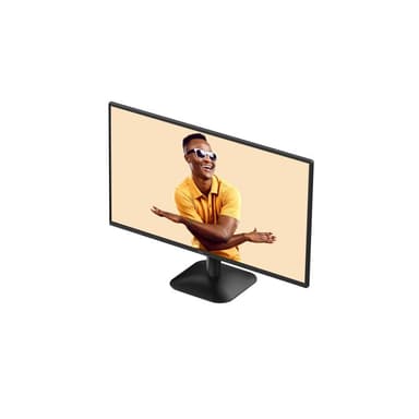 AOC 27B31H 68,6cm (27″)