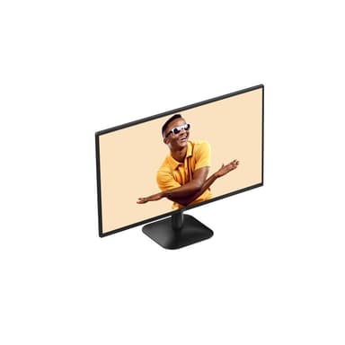 AOC 27B31H 68,6cm (27″)