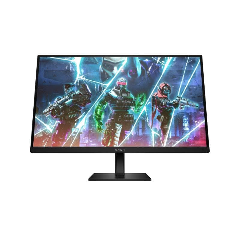 HP OMEN 68,6cm (27″)