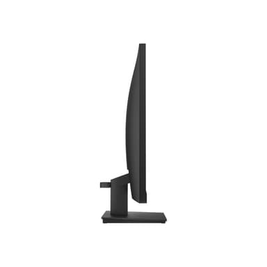 HP 327pf 68,6cm (27″)