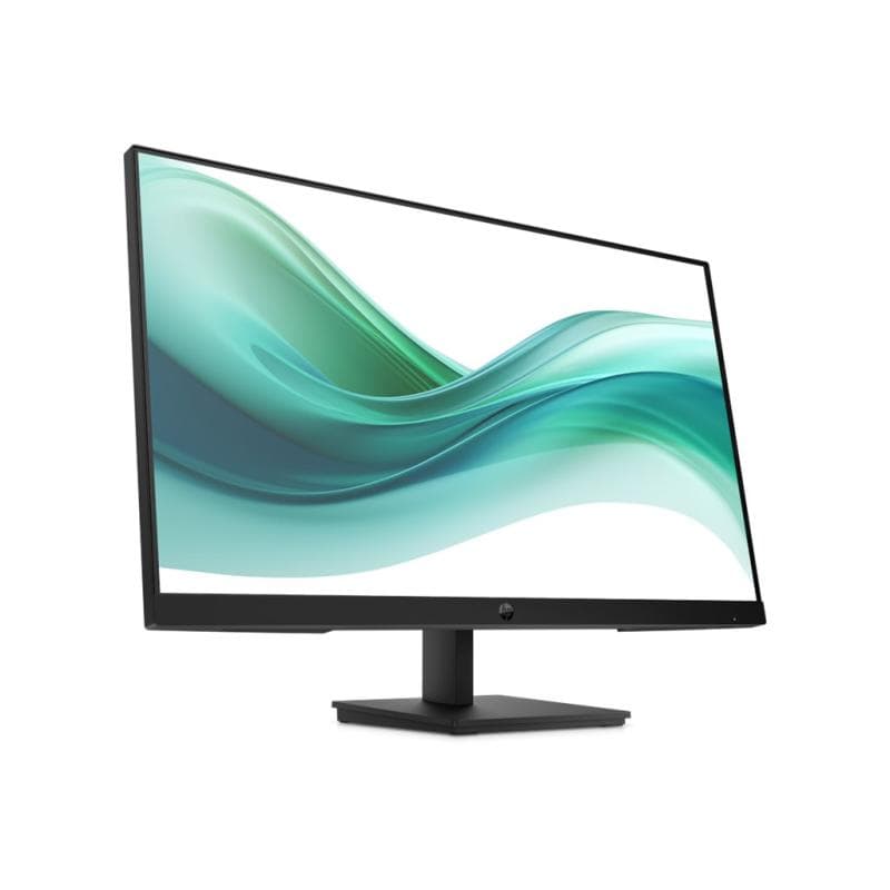 HP 327pf 68,6cm (27″)