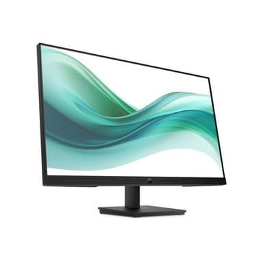 HP 327pf 68,6cm (27″)