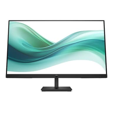 HP 327pf 68,6cm (27″)