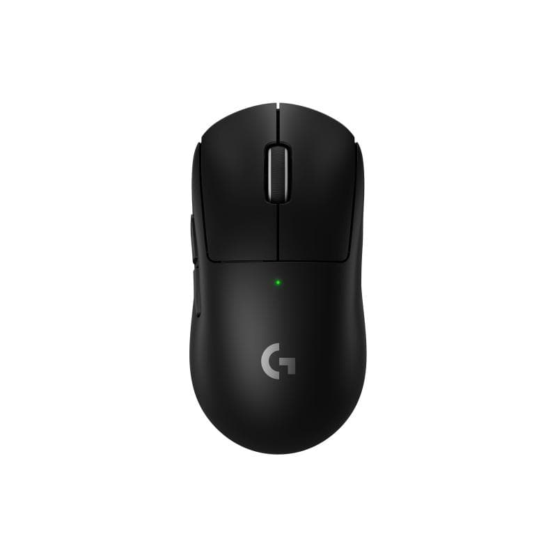 LOGITECH 910-007554 - Maus