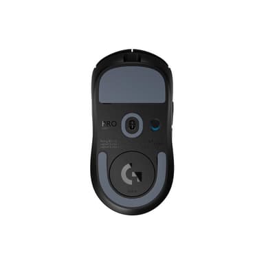 LOGITECH 910-007554 - Maus