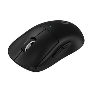 LOGITECH 910-007554 - Maus