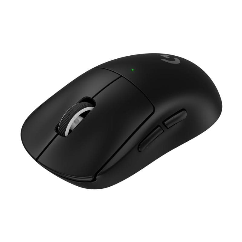 LOGITECH 910-007554 - Maus