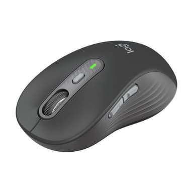LOGITECH SIGNATURE PLUS M750 L